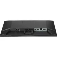 Монитор Iiyama ProLite XU2293HSU-B7 фото 9